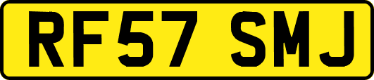 RF57SMJ