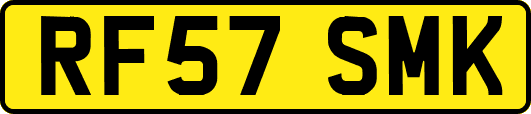 RF57SMK