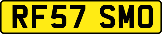 RF57SMO