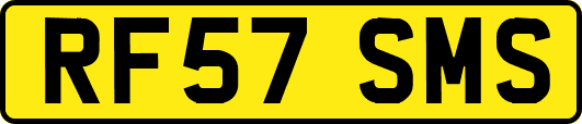 RF57SMS