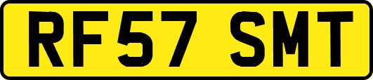 RF57SMT