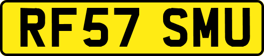 RF57SMU