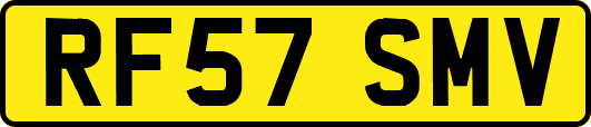 RF57SMV