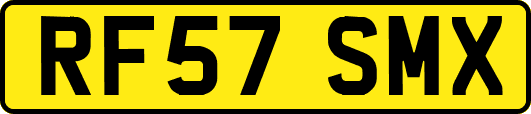 RF57SMX