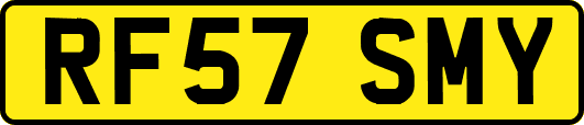 RF57SMY