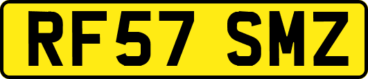 RF57SMZ