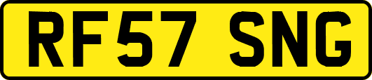 RF57SNG
