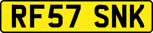 RF57SNK
