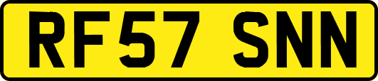 RF57SNN
