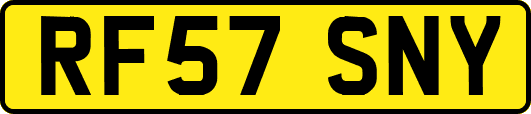 RF57SNY