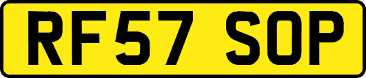 RF57SOP