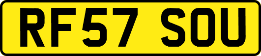 RF57SOU