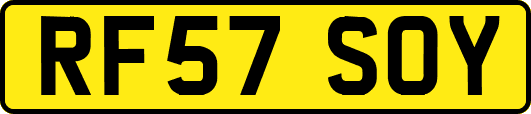 RF57SOY
