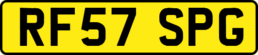 RF57SPG