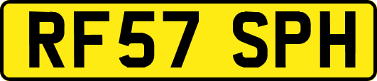 RF57SPH