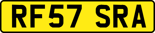 RF57SRA