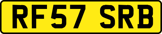 RF57SRB
