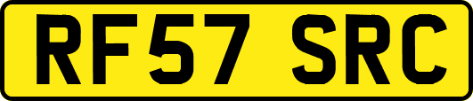 RF57SRC