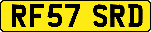 RF57SRD