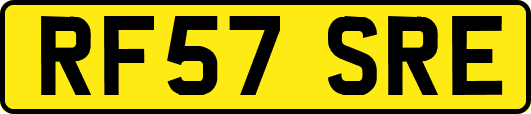 RF57SRE
