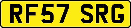 RF57SRG