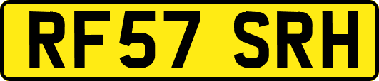 RF57SRH
