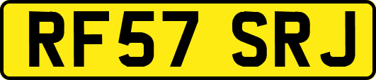 RF57SRJ