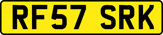 RF57SRK