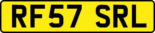 RF57SRL