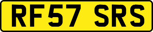 RF57SRS
