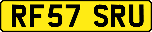 RF57SRU