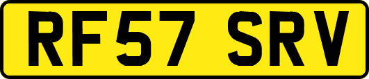 RF57SRV