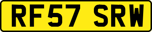 RF57SRW