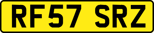 RF57SRZ