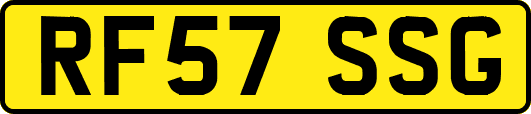 RF57SSG