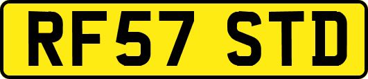 RF57STD
