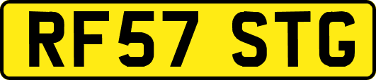 RF57STG