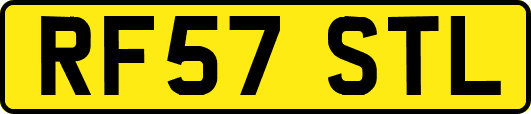 RF57STL