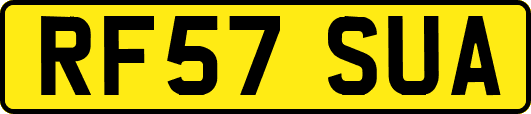 RF57SUA