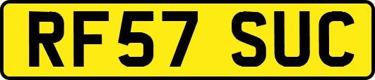RF57SUC