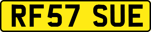 RF57SUE