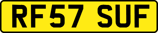 RF57SUF
