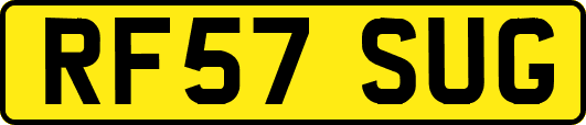 RF57SUG