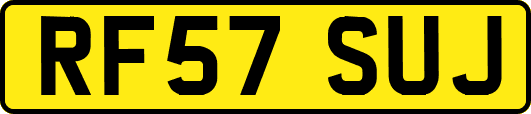 RF57SUJ