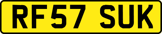 RF57SUK