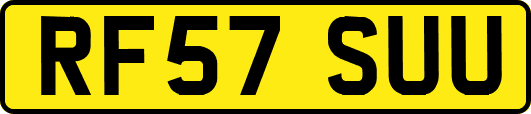 RF57SUU