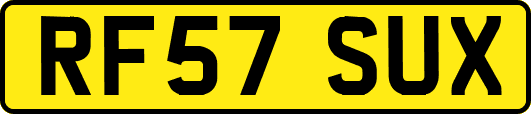 RF57SUX