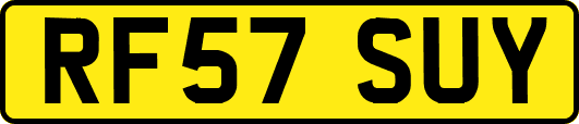 RF57SUY