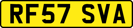 RF57SVA