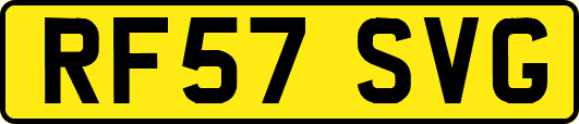 RF57SVG